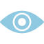 oftalmology